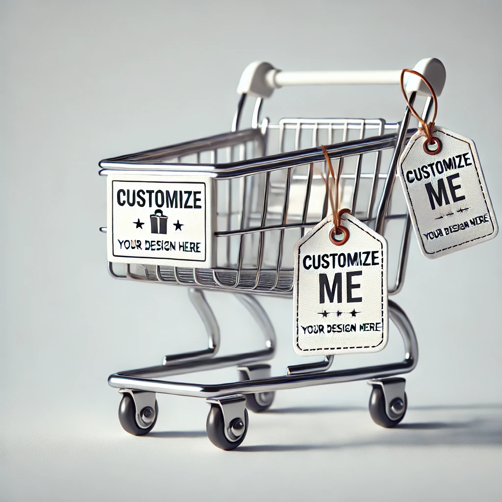 AI-Driven Personalization: Elevating eCommerce to New Heights