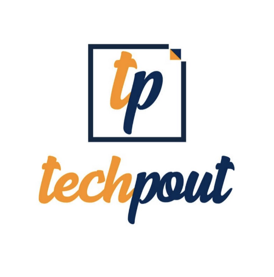 TechPout - Driving Digital Transformation: Insights from a Global Tech Leader