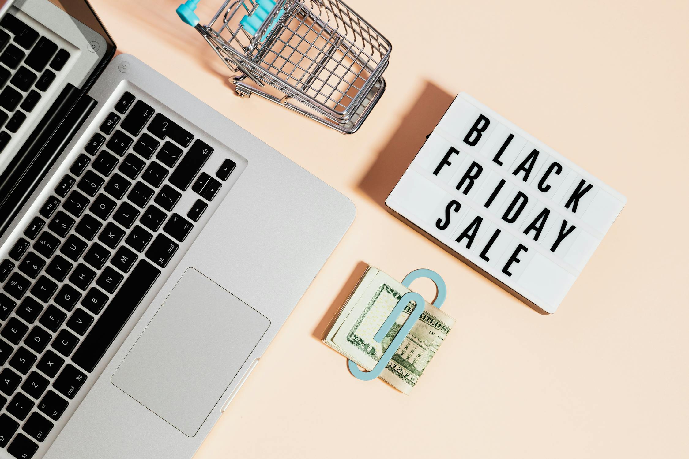 Why Black Friday is Losing Its Spark: An In-Depth Look at Changing Consumer and Retailer Trends