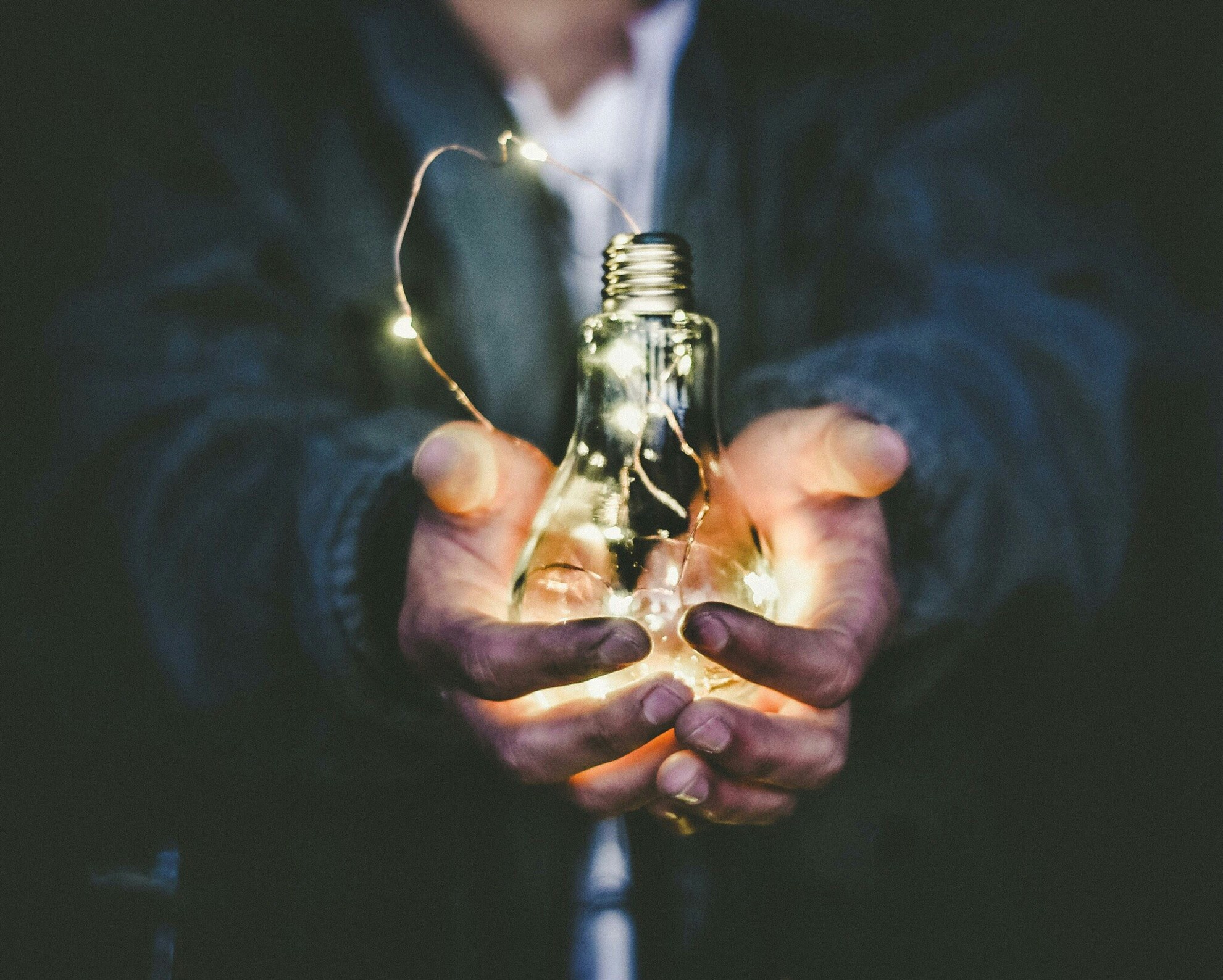 Marketplace vs. Direct Sales (Part 2): Winning Strategies for Large Enterprises