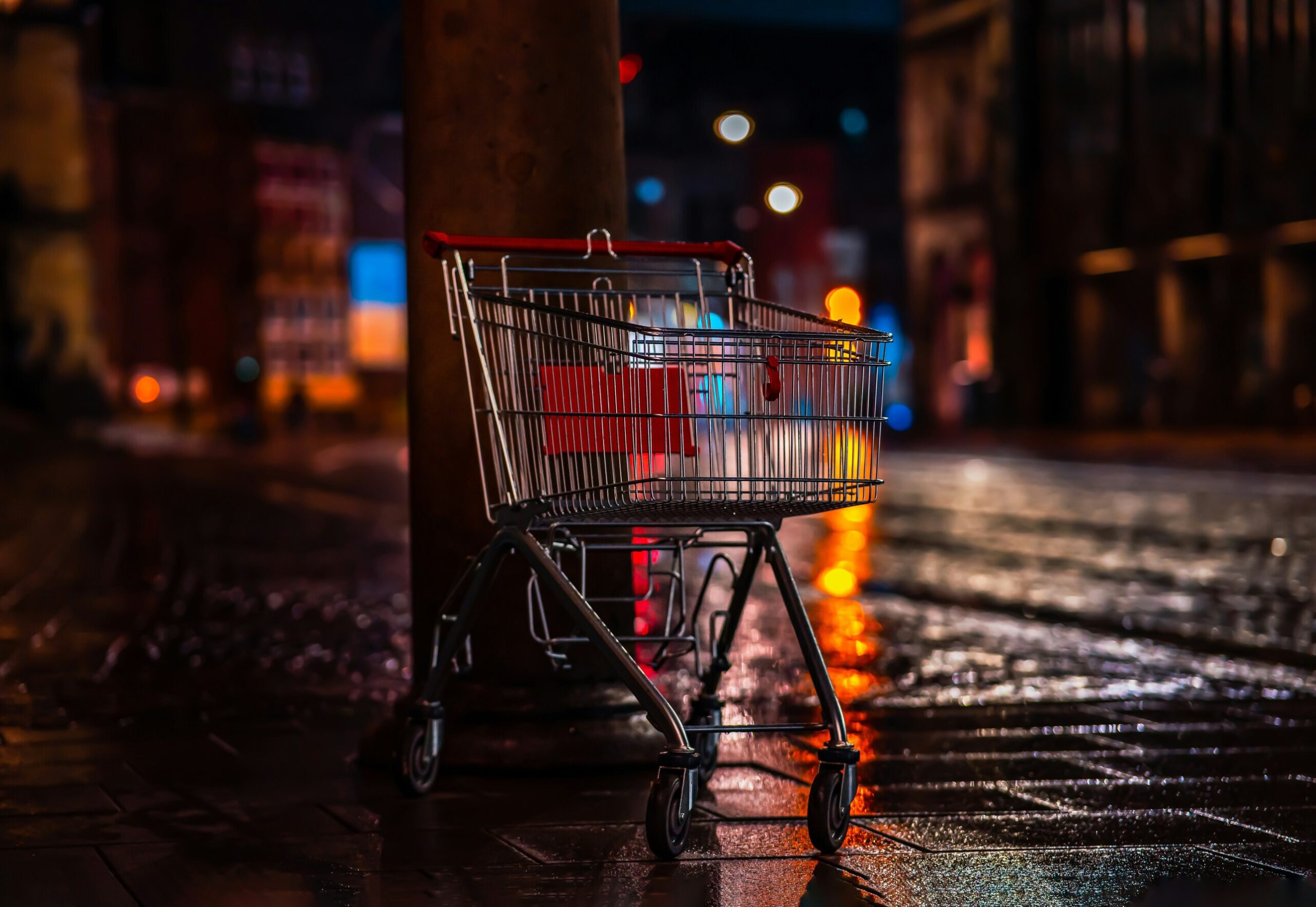 Temu, Amazon, and Zulily Are Rewriting the Rules of Online Shopping