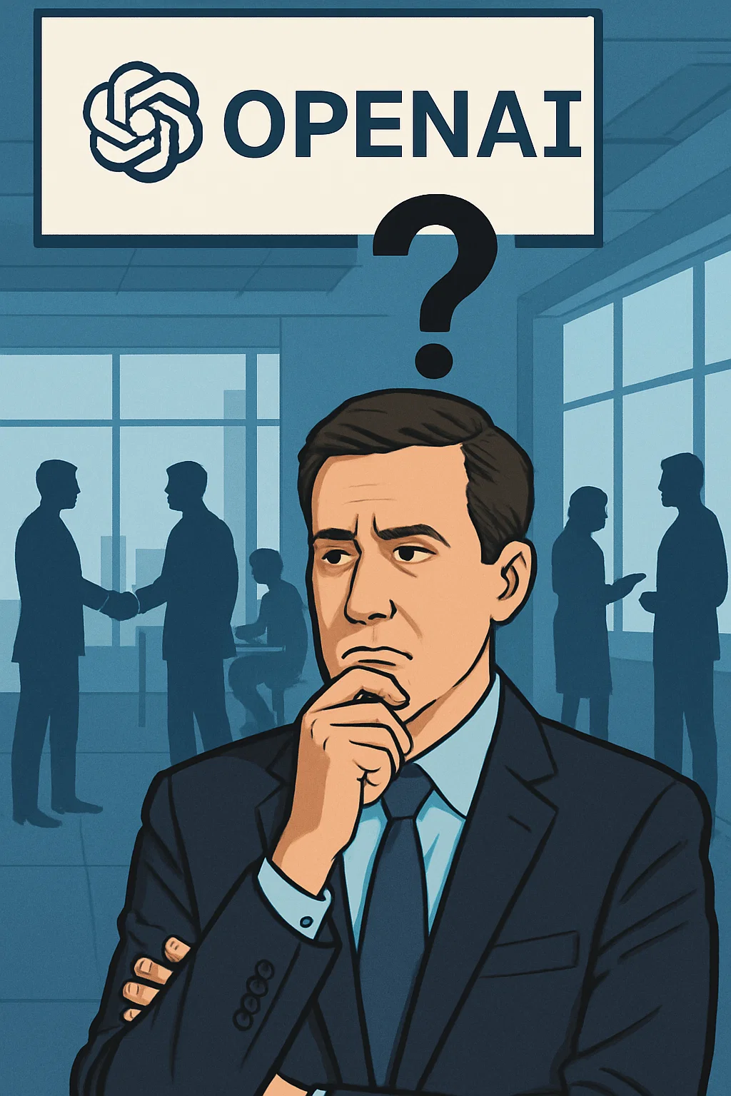 Can You Really Replace ChatGPT with a Local LLM? Lessons from a Hands-On Test